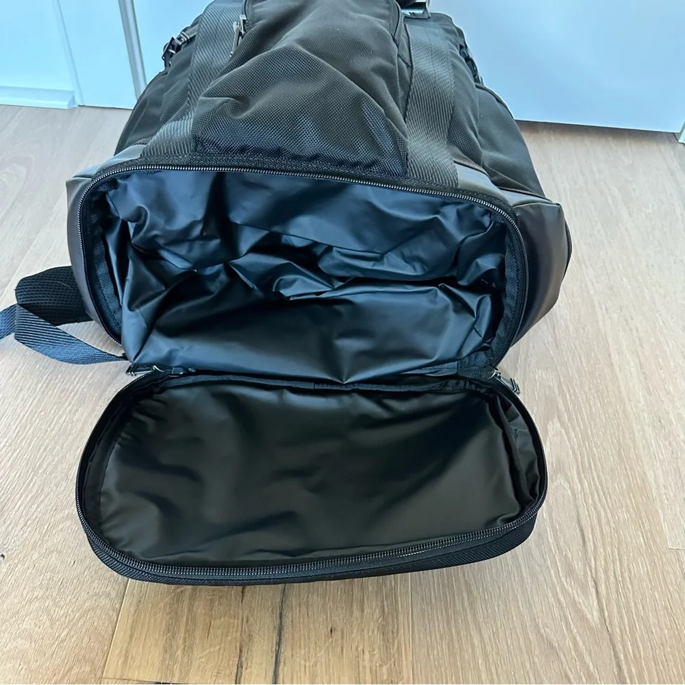 TUMI Lejeune Backpack Tote